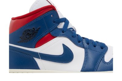 w-air-jordan-1-mid-french-blue-bq6472-146-wabt-wntxv