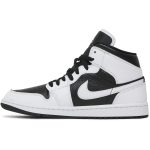 (W) Air Jordan 1 Mid Invert DR0501-101