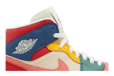 w-air-jordan-1-mid-multi-color-dn3738-400-wabt-3cken