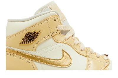 w-air-jordan-1-mid-pale-vanilla-gold-fb9892-200-wabt-74hqt