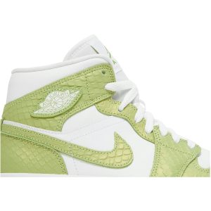 w-air-jordan-1-mid-se-green-python-dv2959-113-wabt-lqnn0