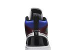 (W) Air Jordan 1 Mid SE ‘Multi-Color’ DB5454-001