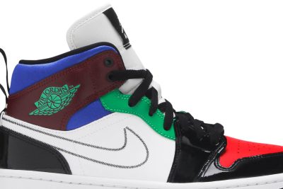 w-air-jordan-1-mid-se-multi-color-db5454-001-wabt-gznyp