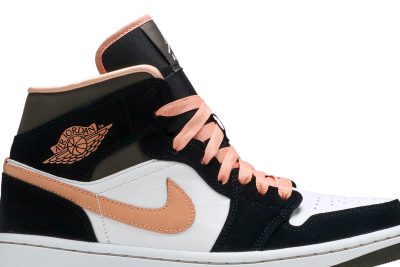 w-air-jordan-1-mid-se-peach-mocha-dh0210-100-wabt-xb2p2