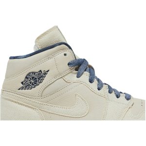 w-air-jordan-1-mid-se-white-midnight-navy-dm9126-104-wabt-zfdsf