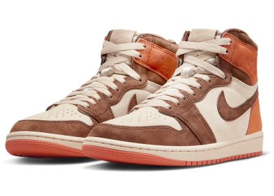 w-air-jordan-1-retro-high-og-dusted-clay-fq2941-200-wabt-bpj2a