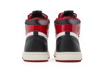 (W) Air Jordan 1 Zoom CMFT ‘Chicago’ CT0979-610