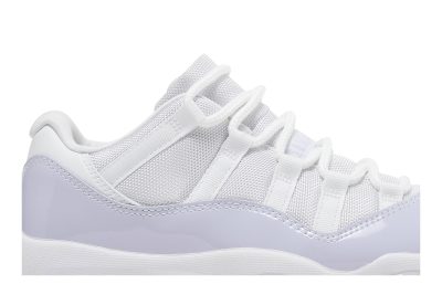 w-air-jordan-11-low-pure-violet-ah7860-101-wabt-2kdtt