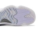 (W) Air Jordan 11 Low Pure Violet AH7860-101