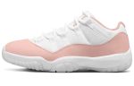 (W) Air Jordan 11 Retro Low Legend Pink AH7860-160