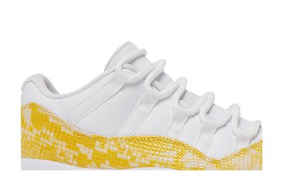 w-air-jordan-11-retro-low-yellow-python-ah7860-107-wabt-ytiax