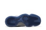 (W) Air Jordan 11 Velvet ‘Midnight Navy’ AR0715-441