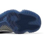 (W) Air Jordan 11 Velvet ‘Midnight Navy’ AR0715-441