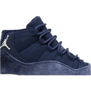 w-air-jordan-11-velvet-midnight-navy-ar0715-441-wabt-g1zkd