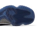 (W) Air Jordan 11 Velvet ‘Midnight Navy’ AR0715-441