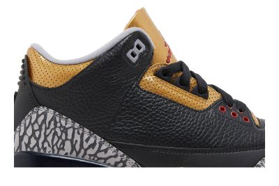 w-air-jordan-3-black-gold-ck9246-067-wabt-icq1b