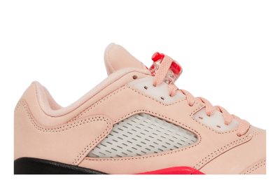 w-air-jordan-5-low-arctic-pink-da8016-806-wabt-e0rfv