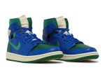 (W) Aleali May x Air Jordan 1 High Zoom Comfort ‘Califia’ DJ1199-400