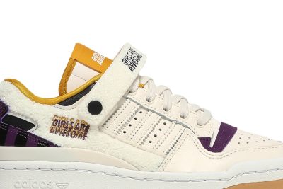 w-girls-are-awesome-x-adidas-forum-low-white-purple-beauty-gy2680-wabt-0dsyg