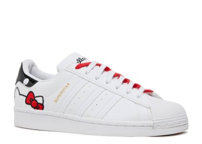 w-hello-kitty-x-adidas-superstar-white-bliss-pink-gw7168-wabt-x3apb