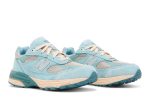 (W) Joe Freshgoods x New Balance 993 Made in USA ‘Performance Art – Arctic Blue’ WR993JF1