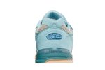 (W) Joe Freshgoods x New Balance 993 Made in USA ‘Performance Art – Arctic Blue’ WR993JF1