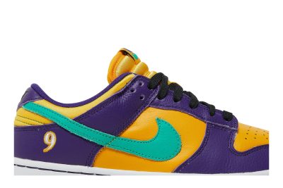 w-lisa-leslie-x-nike-dunk-low-sparks-do9581-500-wabt-n4ne0