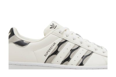 w-marimekko-x-adidas-superstar-linssi-hp9779-wabt-ee53u