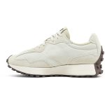 (W) New Balance 327 Angora WS327FB