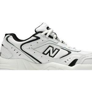 w-new-balance-452-white-black-wx452sb-wabt-1qn0u