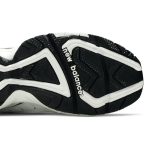 (W) New Balance 452 “White Black” WX452SB