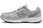 (W) New Balance 480 V5 For ‘Grey’ W480KR5