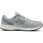 (W) New Balance 480 V5 For ‘Grey’ W480KR5