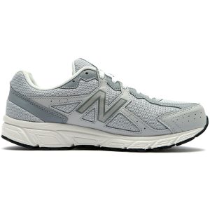 w-new-balance-480-v5-for-grey-w480kr5-wabt-l3b6q