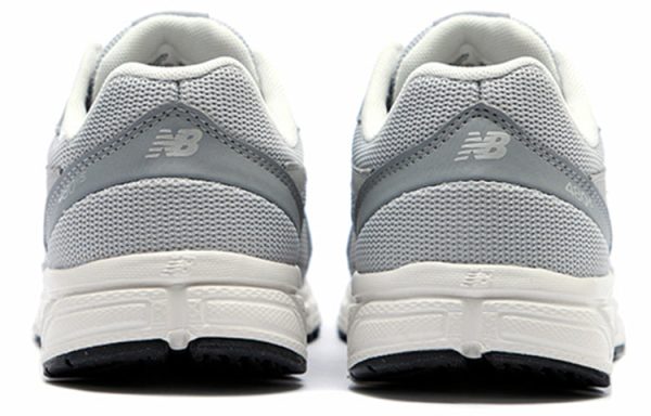 (W) New Balance 480 V5 For ‘Grey’ W480KR5