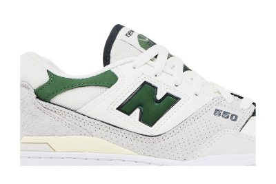 w-new-balance-550-sea-salt-green-bbw550sg-wabt-mowgr