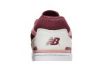 (W) New Balance 550 ‘Washed Burgundy’ BBW550DP