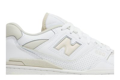 w-new-balance-550-white-beige-bbw550ws-wabt-tyrjw