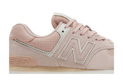 w-new-balance-574-pink-wl574zac-wabt-xytzs