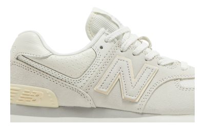 w-new-balance-574-white-grey-wl574zaa-wabt-vyurs