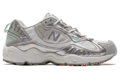 w-new-balance-703-series-silver-gray-wl703be-wabt-quuo3