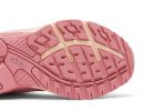 (W) New Balance Joe Freshgoods x 993 Made in USA Performance Art – Powder Pink WR993JH1