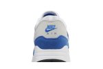 (W) Nike Air Max 1 86 OG Big Bubble – Royal Blue DO9844-101