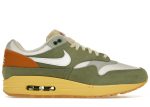 (W) Nike Air Max 1 Design By Japan FD0395-386