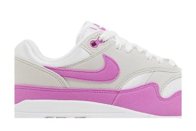 w-nike-air-max-1-fuchsia-dream-dz2628-001-wabt-gipuh