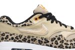 (W) Nike Air Max 1 Leopard BV1977-200