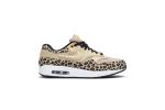 (W) Nike Air Max 1 Leopard BV1977-200