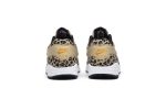 (W) Nike Air Max 1 Leopard BV1977-200