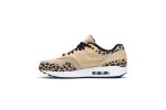 (W) Nike Air Max 1 Leopard BV1977-200