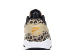 (W) Nike Air Max 1 Leopard BV1977-200